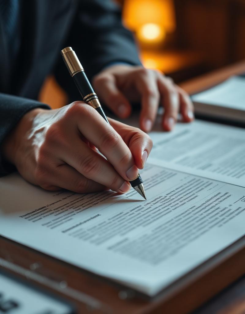 Family Law